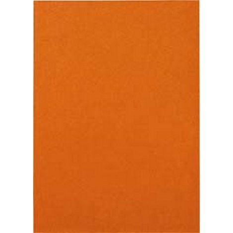 Papier de finition 230x280mm (Par 100)