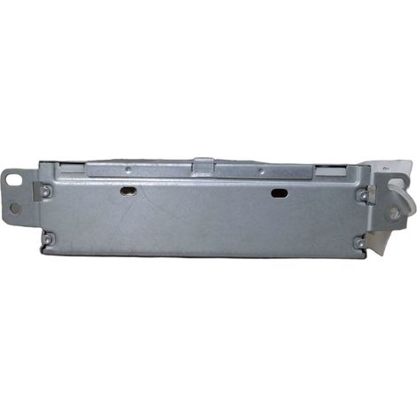 Autoradio PEUGEOT 308 [PRODUIT D'OCCASION]♻️9816307080