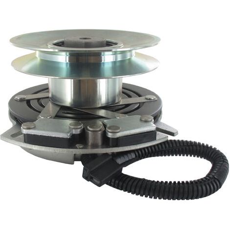 John Deere AM134397, AM141536 Electromagnetic Clutch