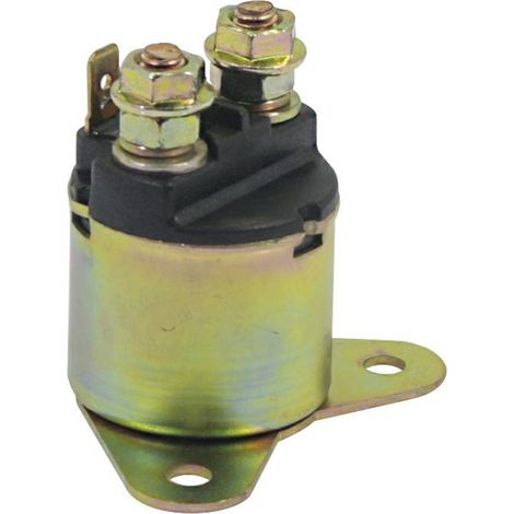 Solenoide Honda Codici originali 310204-ZA0-003
