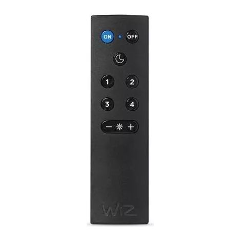 wizmote per philips smart led connect