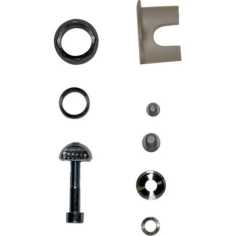 Ersatzteil Kit Unteres Lager für CR(N)32/45/64/90 (1/2)