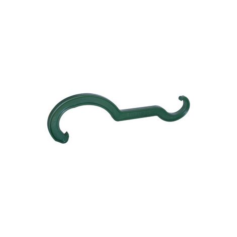 CHIAVE PER RACCORDERIA CONNECTO 16-75 MM- 1,0 pz