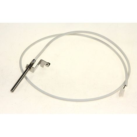 Sonde de température pour Four SMEG  697870152