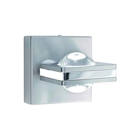 Lampe murale Q-fisheye 9115-55