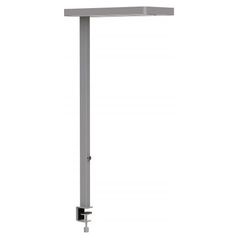 MAUL Lampada a LED MAULjuvis sensor con morsetto (1/4)