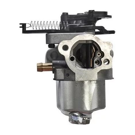 Carburatore BRIGGS et STRATTON 591852 motore DOV serie 750