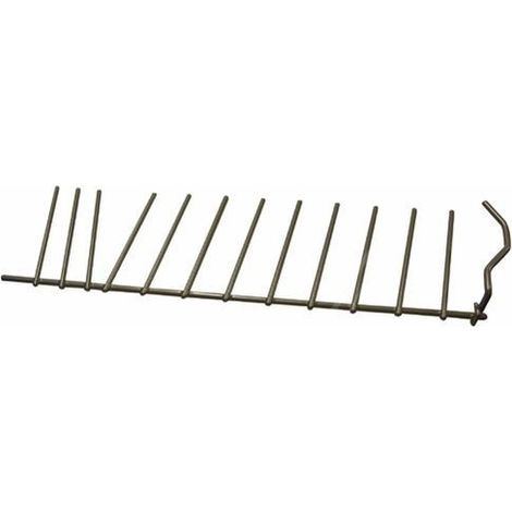 INSERTION DE PANIER POUR LAVE VAISSELLE BOSCH - 00357050