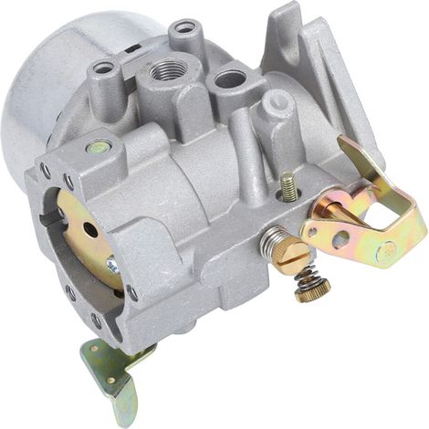 Carburateur haute performance pour moteurs Kohler K241 K301 10/12 ch, corps en fonte