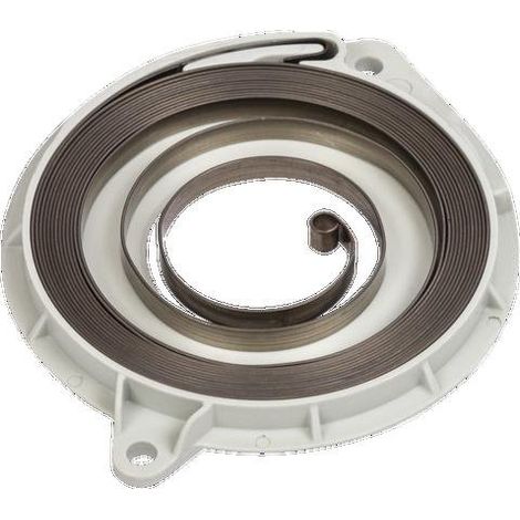 MOLLA AVVIAMENTO 540057502 ORIGINALE HUSQVARNA