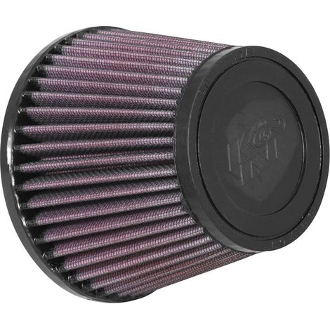 FILTRE A AIR UNIVERSEL K&N RU-2990