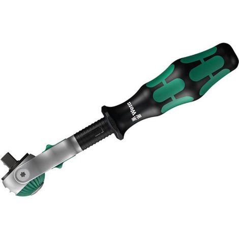 Cle a cliquet 152mm