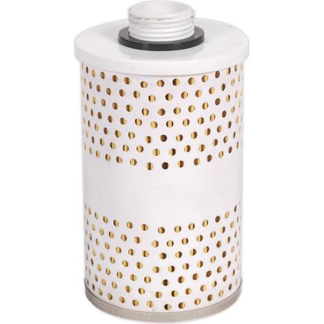 Sealey Filter for TPF01 TPF01.F (1/2)