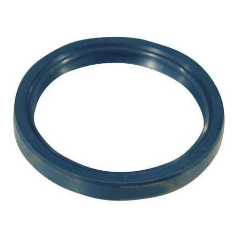Anello di guarnizione ANNOVI REVERBERI 550491AV