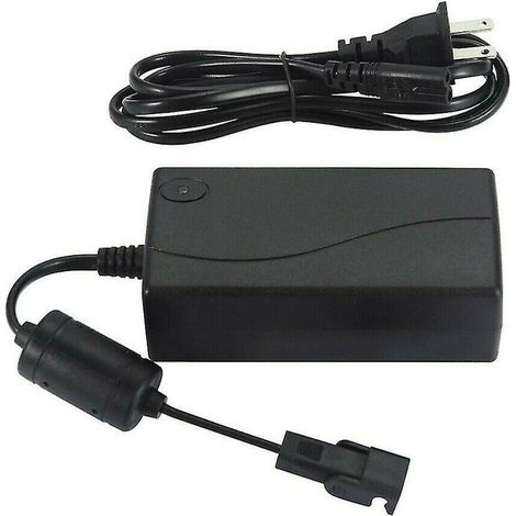 29v/ac/dc Power Supply Electric Recliner Sofa Chair Adapter-us Plug - 29v/ac/dc Power Supply Electric Recliner Sofa Chair Adapter-us Plug (1/4)