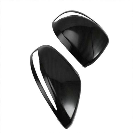 Funda de retrovisor lateral para Mercedes-Benz Vito Classe V V250 (1/5)