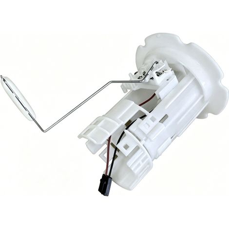 25060-WL005 Nissan Regal ME51 Fuel Pump Level Sensor Assembly 25060-WL005 MP (1/4)