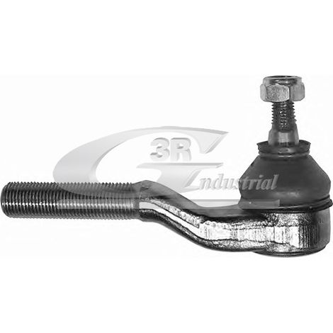 3RG 32220 RÃƒâ€œTULA DIRECCIÃƒâ€œN DERECHA