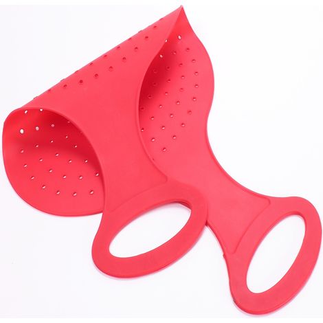 Elevatore di cottura in silicone
