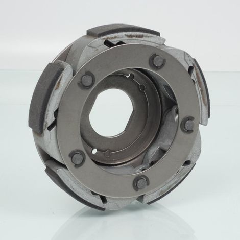 kupplungsplatte rms für roller suzuki 400 burgman k3-k6 2003 bis (1/2)
