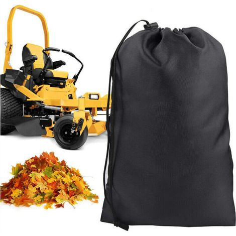 Marteau multifonctionnel pour s'échapper de voiture, outil brise-vitre portable 2 en 1 (1/5)