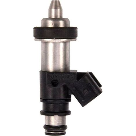 Inyector de combustible 06164-PEJ-000 06164PEJ000 para CRV CR-V 1.6L 1999-2001 (1/2)