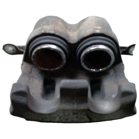 [PRODUIT D'OCCASION] Etrier De Frein Avant Droit CHEVROLET Captiva ♻️ Ref Oe. 96626068 - Garantie à vie (1/3)