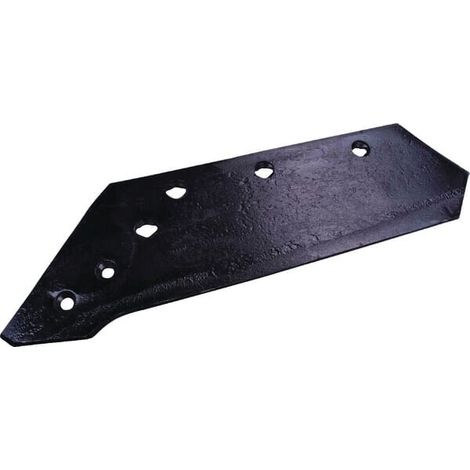 Wechselspitzenschar 14" L. UNIVERSAL 622135N