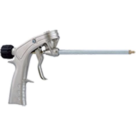 PISTOLA PER SCHIUMA POLIURETANICA 'A/218-E' mod. A/218-E - ANI