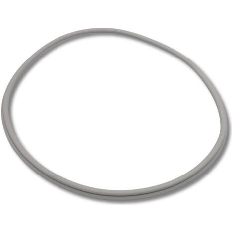 SOS Accessoire Joint de porte pour Sèche-linge 481010713648, C00345110 BAUKNECHT, IGNIS, INDESIT, KITCHENAID, LADEN, (1/4)