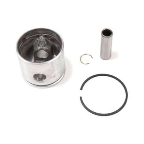 Piston kpl. Mac Cat 435 McCulloch 530069604 (1/2)
