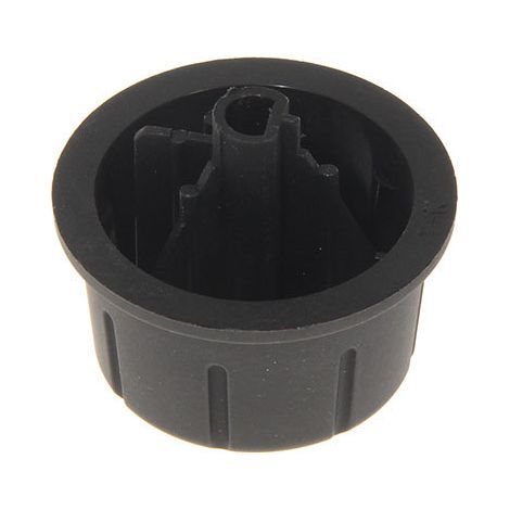 Delonghi manopola timer forno Sfornatutto EO2435 EO2455 EO2475 EO24352 EO24752