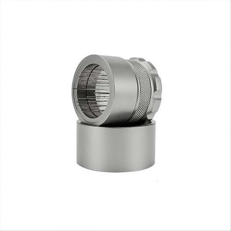 WPW10671904 W10671904 Silverware panier clip pour lave vaisselle remplace W10350393 AP6023707 PS11757053 EA11757053 (1/5)