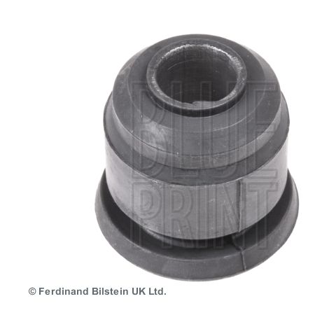 Suspension, bras de liaison Blue Print ADN18035 FORD 1 954 757 54506-B9500