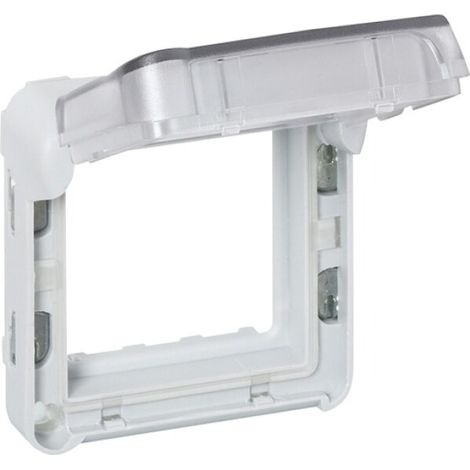 Legrand FRAP MOSAIC ADAPTER GR (069580)