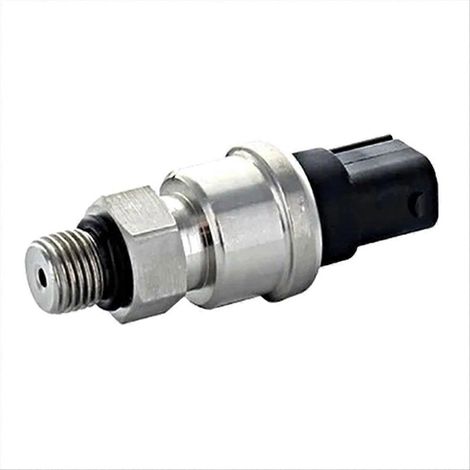 Niederdrucksensor LC52S00019P1 für KSG-Bagger SK200-6 (1/5)