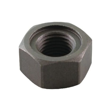 Adaptador M14x1,50 RII TECOMEC FGP015300