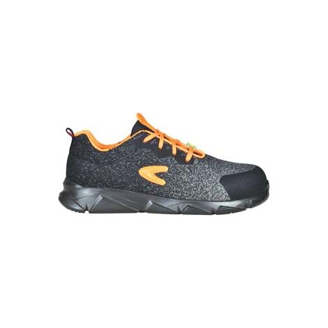 SCARPA ECO FRIENDLY COOL ESD S3  n°39    COFRA