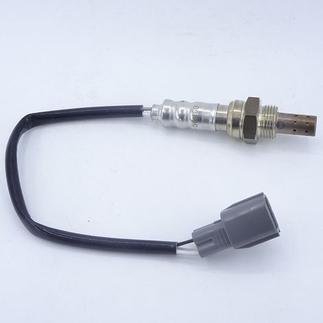 Sauerstoffsensoren der NTK-Serie: 18213-72M10, 18213-82K21/18213-82K20 (1/4)