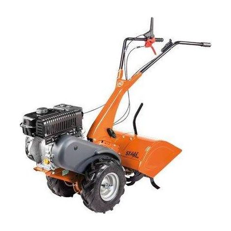 MOTOCULTIVATEUR RTT2 STARS