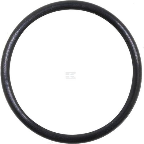 O-Ring 19,5x1,5 HONDA 91301ZM7D01 (1/2)