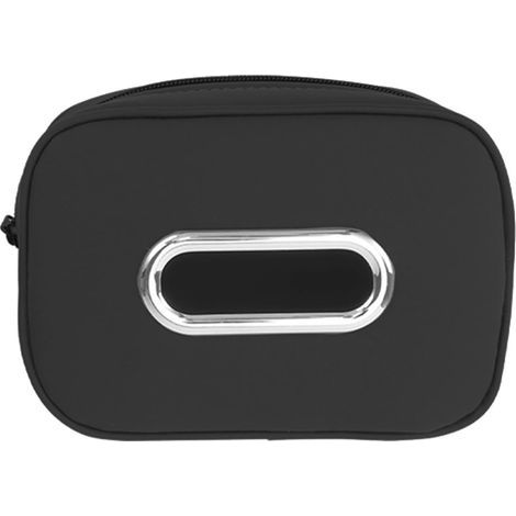 Porte-mouchoirs de voiture, Porte-boîte de mouchoirs de voiture Boîtes de mouchoirs en cuir PU pour voitures - Accessoire de pare-soleil, Porte-mouchoir de pare-soleil de voiture et Porte-pare-soleil