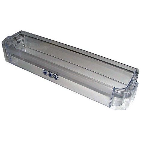 Balconnet pour Réfrigérateur WHIRLPOOL 481241828956