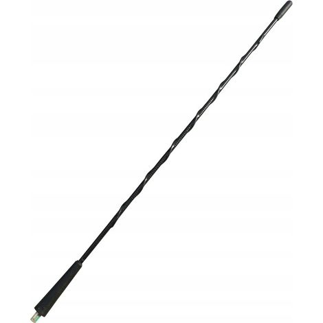 Antena fiorino qubo nemo doblo sedici original AHORA