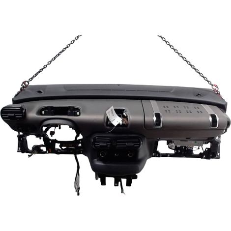 Planche De Bord  CITROEN C4 Cactus [PRODUIT D'OCCASION]♻️16351278bv
