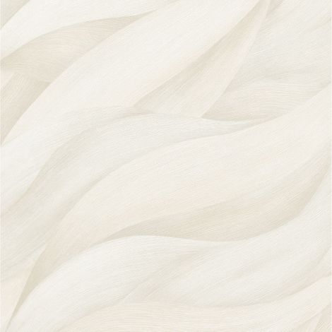 Papier Peint Vinyle Grainé sur Intissé Motif Ondulation – Erismann - réf. 10257-01