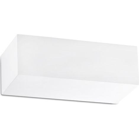 EACO Aplique de pared 63176 (1/2)