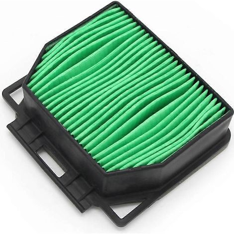 Filtre à air pour moto Honda CB125R CB250R CB300R CBF125 CBF250 CB 125R 250R 300R CBF 125 250 201 (1/5)