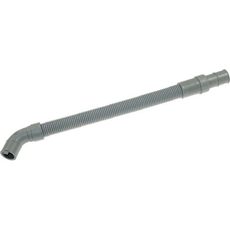 DURITE DE VIDANGE POUR LAVE VAISSELLE SAMSUNG - DD67-00080A