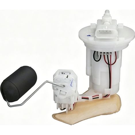 Kraftstoffpumpenbaugruppe für BT Winner RSX150 Motorrad 16700-K56-N11